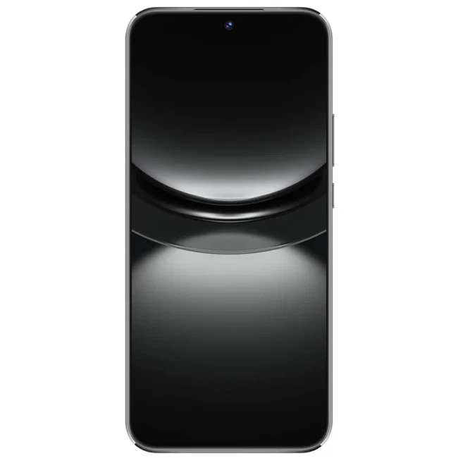 Смартфон Huawei Nova 12s FOA-LX9 51097UGU 256 Гб, 8 Гб