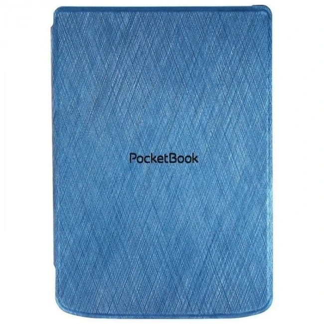 Аксессуары для смартфона PocketBook H-S-634-B-CIS