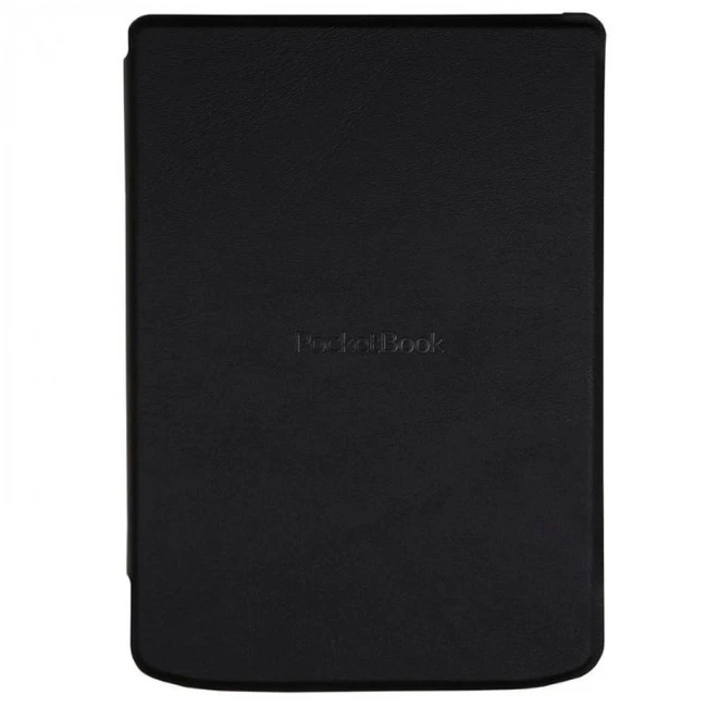 Аксессуары для смартфона PocketBook H-S-634-K-CIS