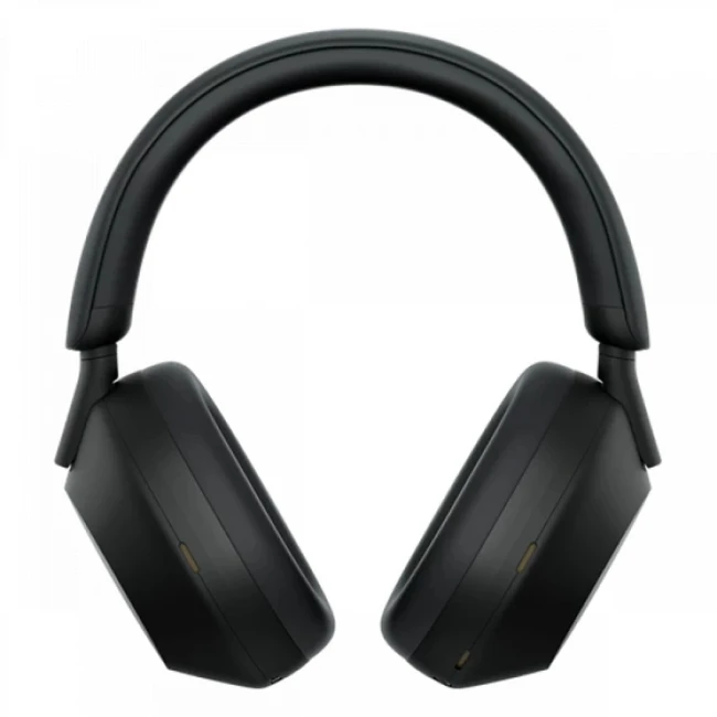 Аксессуары для смартфона Sony WH-1000XM5/B