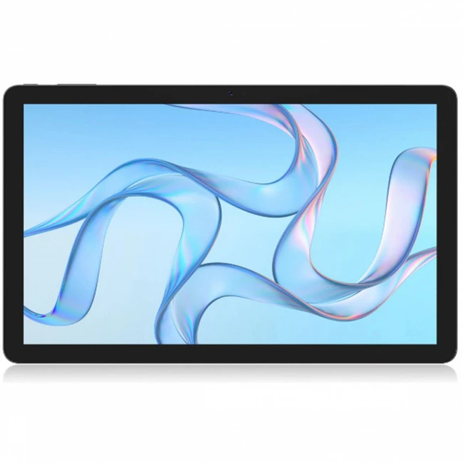 Планшет ACD Tab 10S T606 4/128Gb Grey AHTAB10S2409GE 128 Гб, 4 Гб