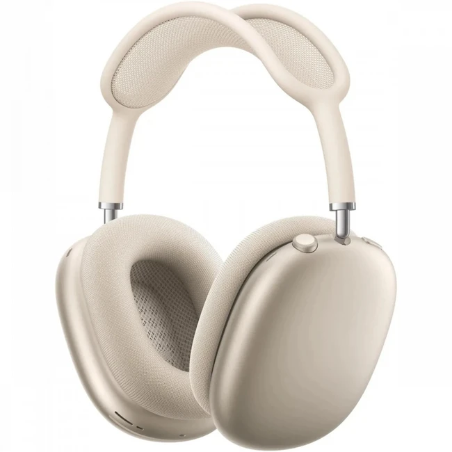 Наушники Apple Max 2024 A3184 MWW53AM/A