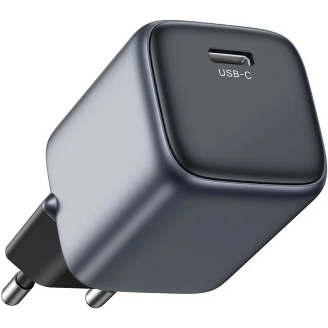 UGREEN CD318 CD318/90664 20