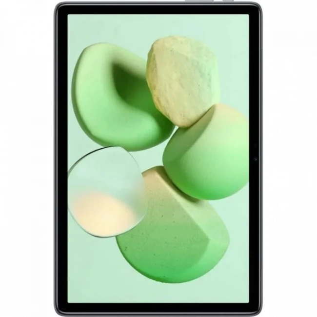 Планшет Doogee T10 10.1" 6924351632175 128 Гб, 8 Гб