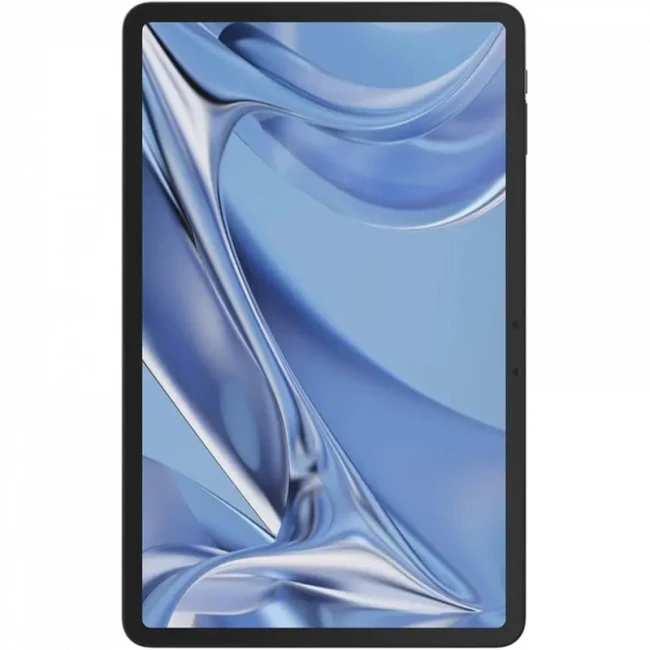 Планшет Doogee Tablet T20 Ultra 6924351661519 (256 Гб, 12 Гб)