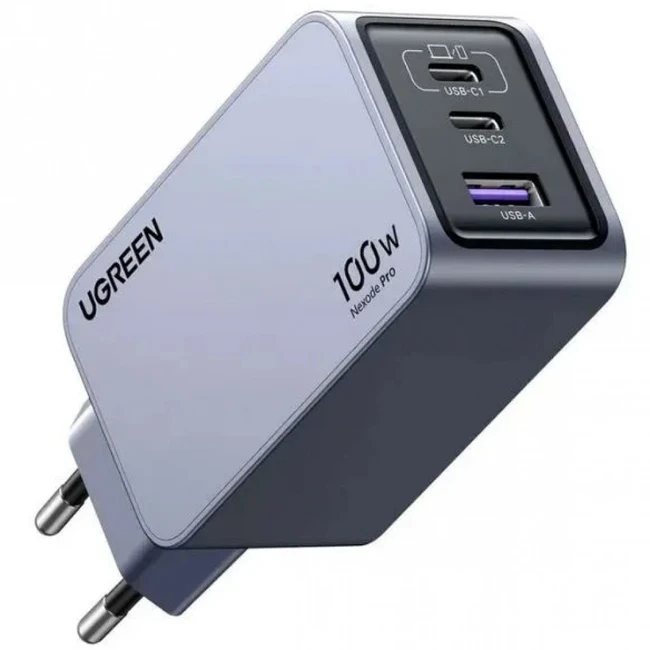 UGREEN X757 25874 (100)