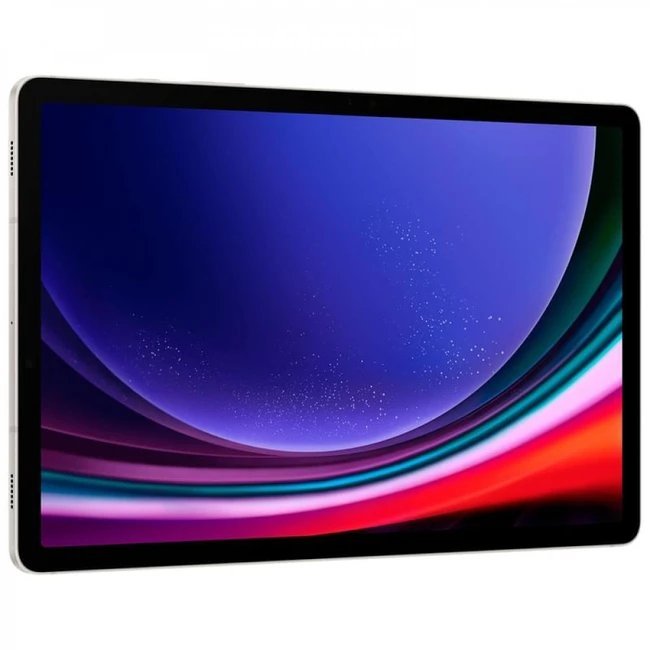 Планшет Samsung Galaxy Tab S9 SM-X716BZEASKZ (128 Гб, 8 Гб)