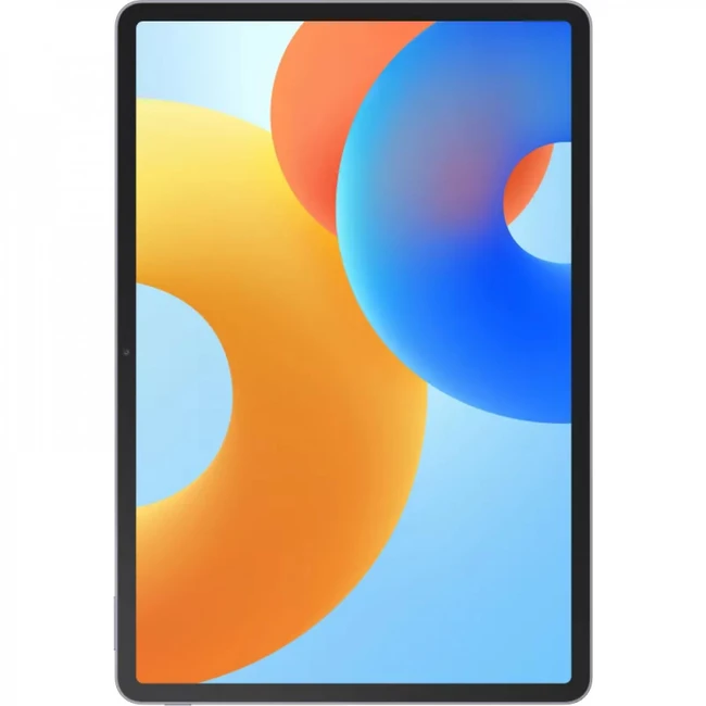 Планшет Huawei MatePad 11.5 8/256GB Grey 53014ETP (256 Гб, 8 Гб)