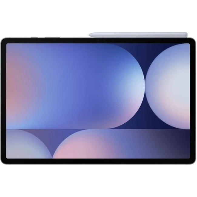 Планшет Samsung Galaxy Tab S10+ 256GB Gray SM-X826BZARSKZ (256 Гб, 12 Гб)