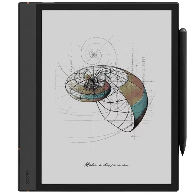 ONYX BOOX NOTE AIR 4 C