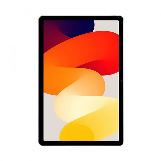Планшет Xiaomi Redmi PAD SE 4/128 Gb Lavender Purple (128 Гб, 4 Гб)