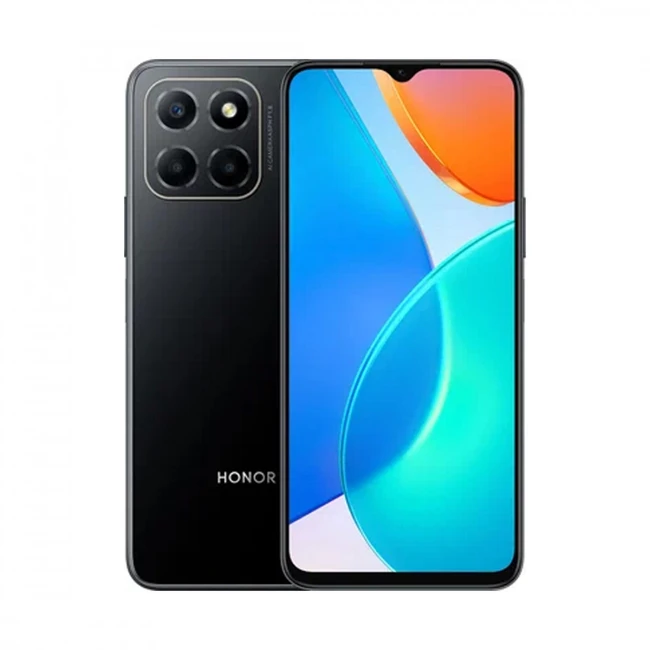 Смартфон Honor X6b JDY-LX1 (128 Гб, 4 Гб)