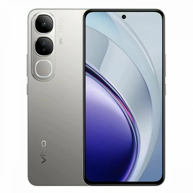 Смартфон Vivo V40 lite V2424-01 256 Гб, 8 Гб