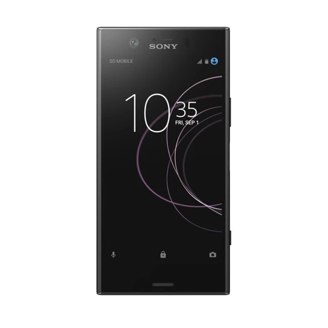 Смартфон Sony G8441 Xperia XZ1 compact 1310-7931