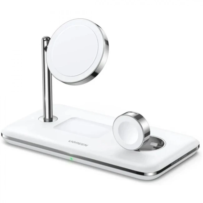 UGREEN CD278-90326 (25)