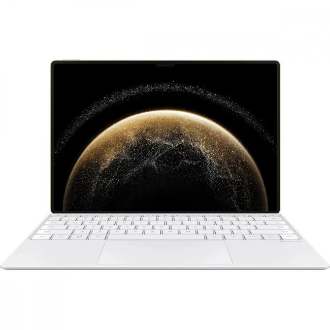 Планшет Huawei MATEPAD PRO + KB 13.2" WIFI 12/512GB WEB-W09 PREMIUM GOLD 53014EXQ (512 Гб, 12 Гб)