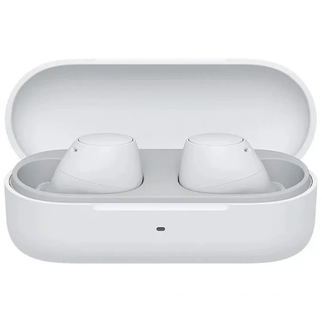 Наушники Sony WF-C510/WC