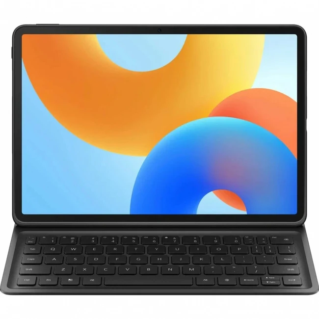 Планшет Huawei MatePad 11.5" PaperMatte Edition WIFI Space Gray 53014ETN (256 Гб, 8 Гб)