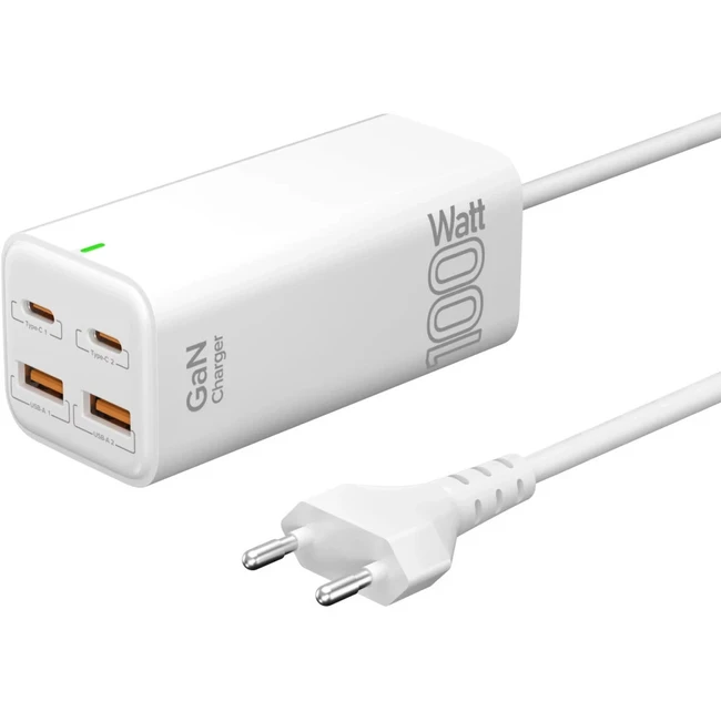 Аксессуары для смартфона Lyambda SLT-100-Pro