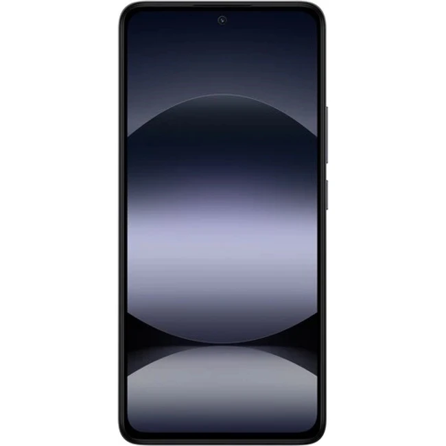 Смартфон Xiaomi Redmi Note 14 24117RN760/408350 128 Гб, 6 Гб