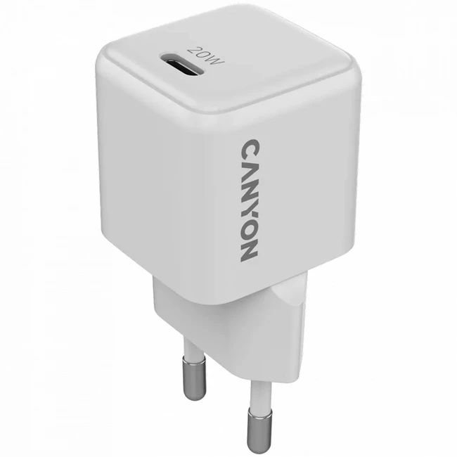 Аксессуары для смартфона Canyon CU20C CNS-CUW20C
