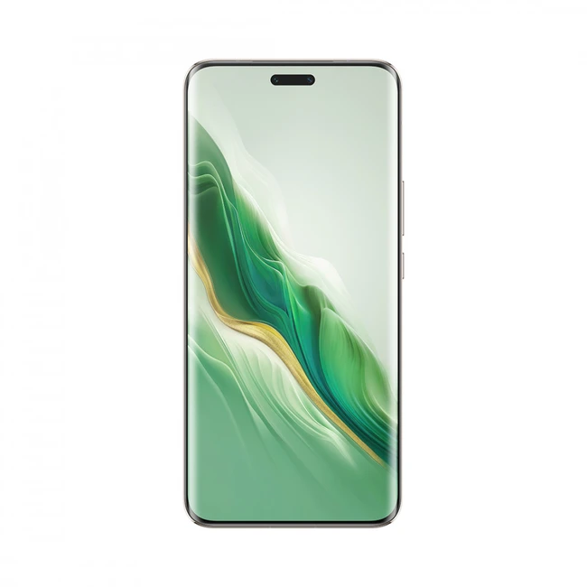 Смартфон Honor Magic6 Pro 12/512Gb Epi Green BVL-N49 EG 512 Гб, 12 Гб