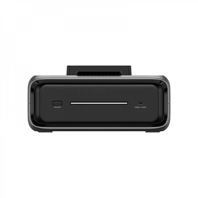 EcoFlow River 3 EB300 EFEB300