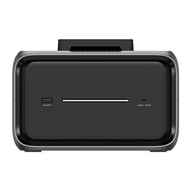 EcoFlow River 3 EB600 EFEB600