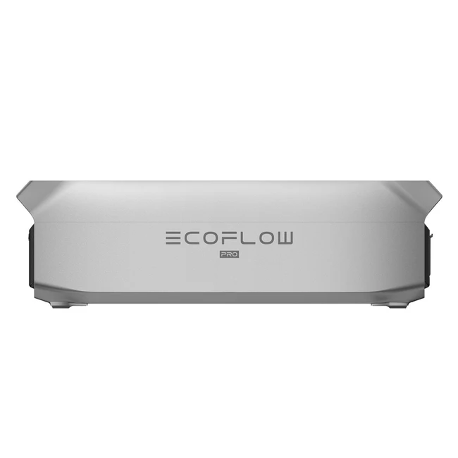 EcoFlow Delta Pro 3 Smart Extra Battery EFDELTAPRO3EB