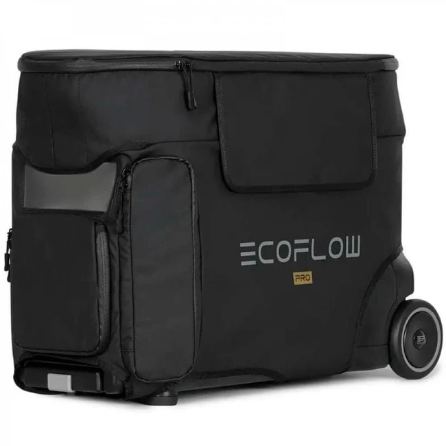 EcoFlow DELTA Pro Bag BDELTAPro