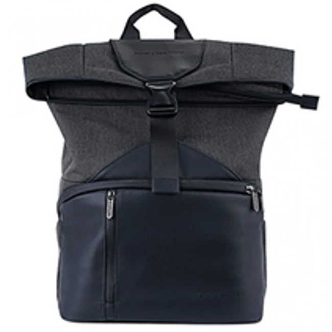 EcoFlow RIVER 2 Waterproof Bag BZMR600