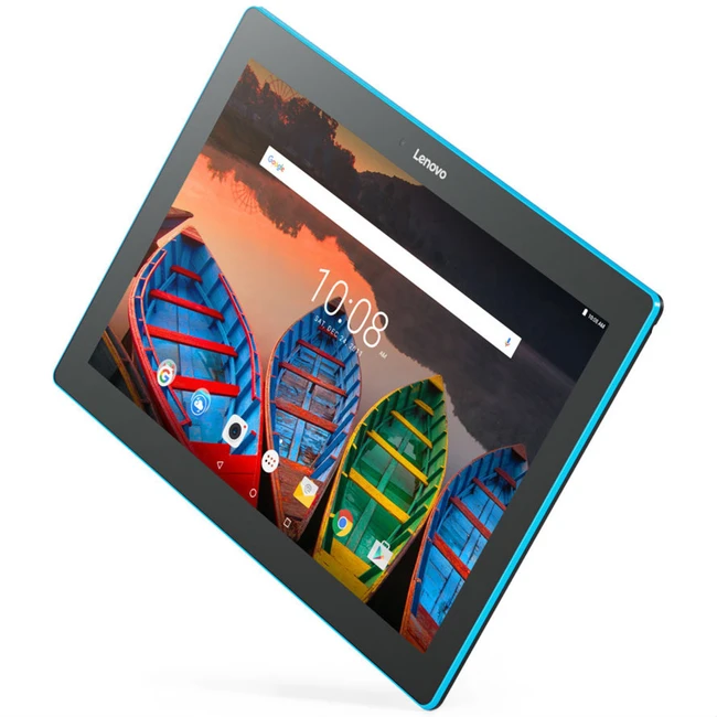Планшет Lenovo TAB-X103F 10 ZA1U0077RU