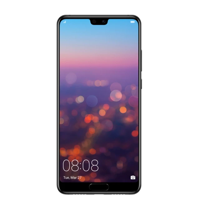 Смартфон Huawei P20 51092GXX