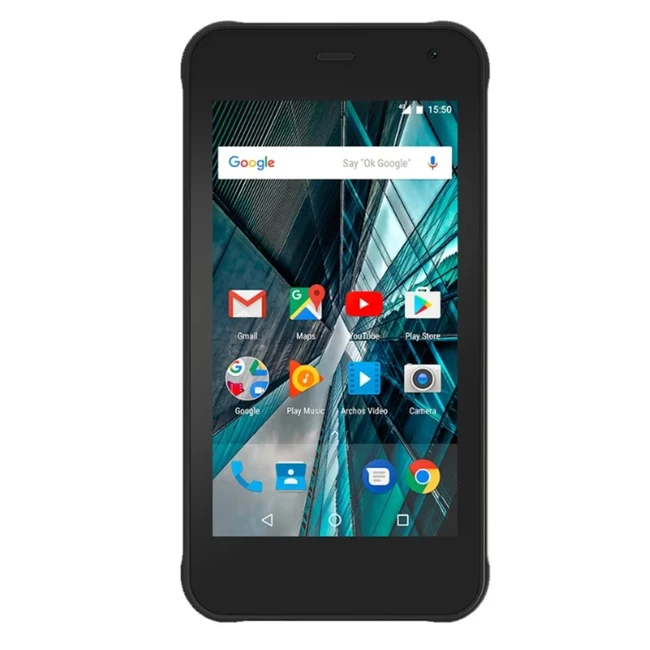 Смартфон Archos Sense 47 X 503489