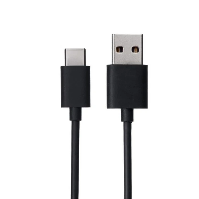 Кабель интерфейсный Xiaomi SJV4066TY USB Type A - USB Type C