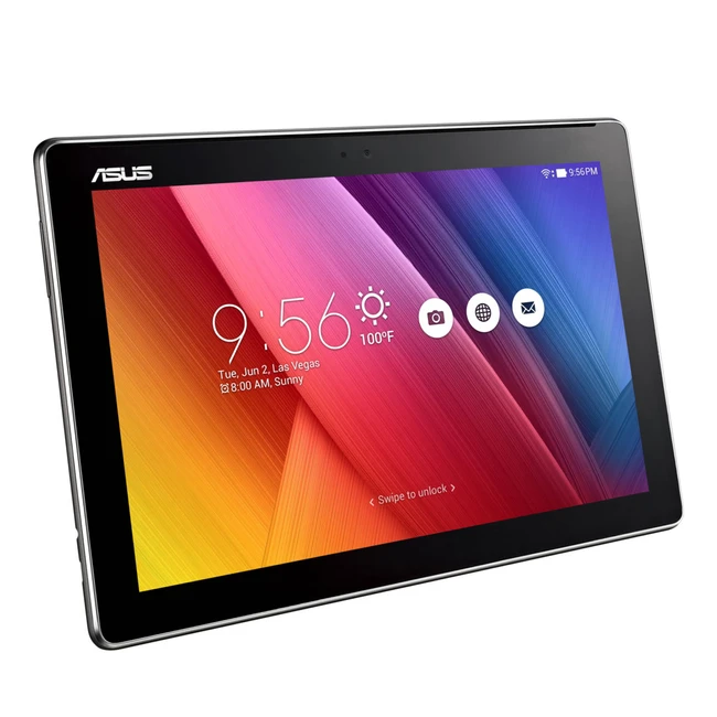Планшет Asus ZenPAD 10 90NP00L3-M00740