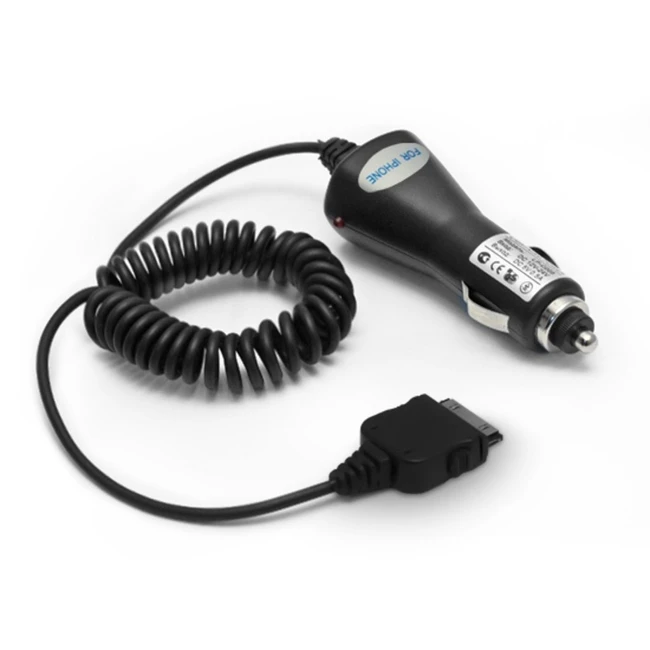 Lightning Power LP-C005AB