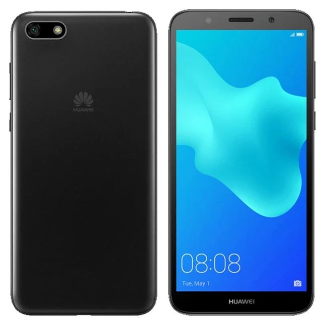 Смартфон Huawei Y5 Prime 16 Gb 6901443236701