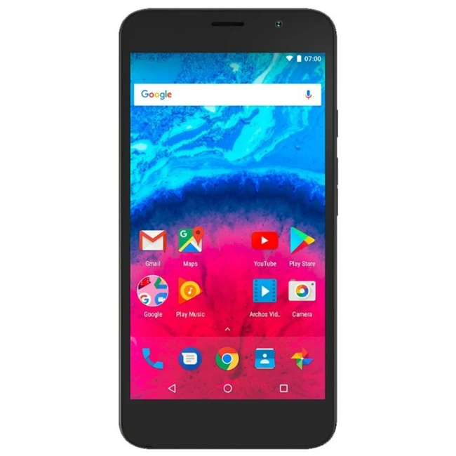 Смартфон Archos Core 55 4G 503419