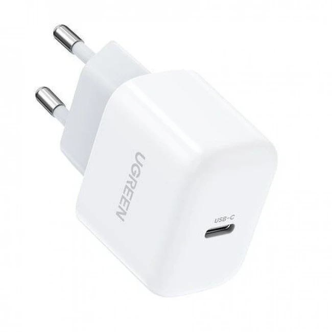 UGREEN CD241 Mini 10220 (20)