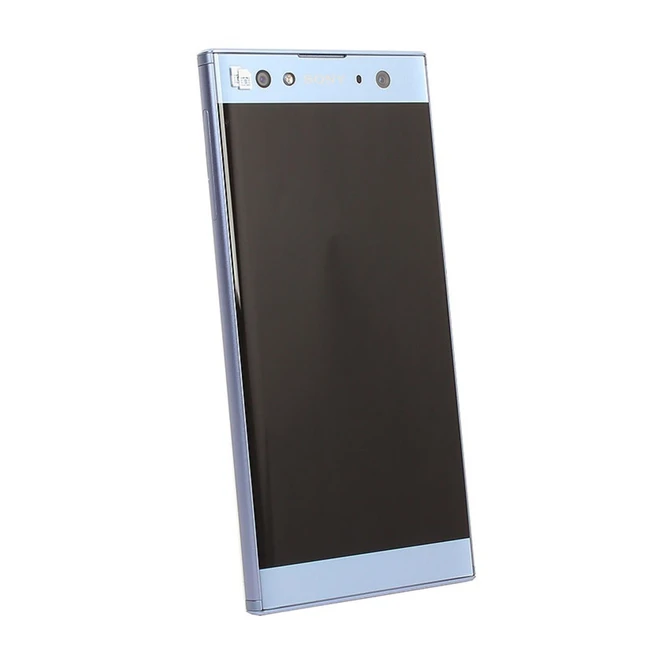 Смартфон Sony Xperia XA2 Ultra Dual 1312-7476