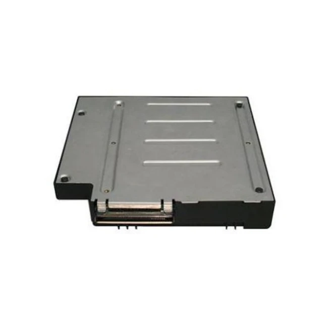 Аксессуар для ПК и Ноутбука Getac DVD Multi-Module RMB GSROX3
