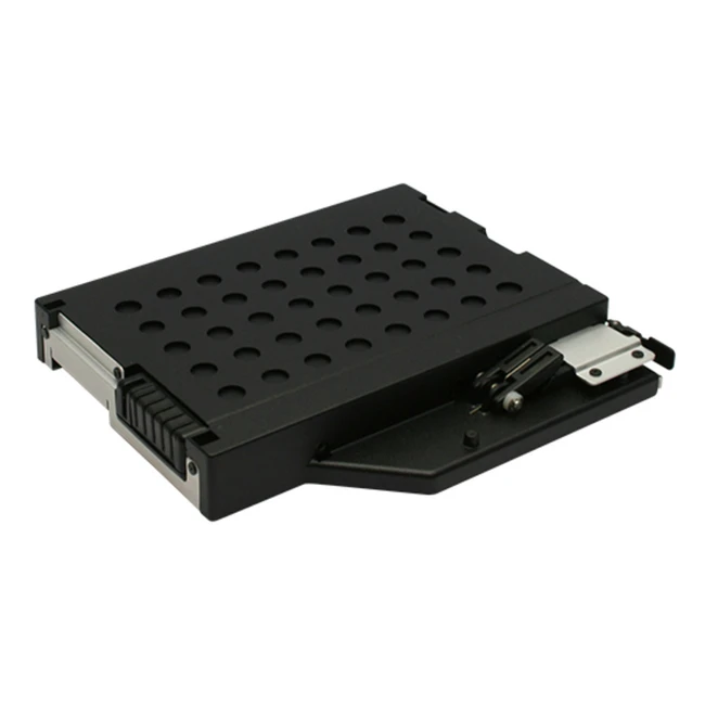 Аксессуар для ПК и Ноутбука Getac Removable Media Bay GSROX4