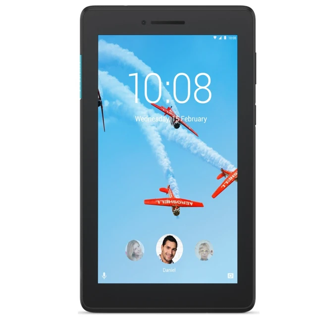 Планшет Lenovo Tab 7 TB-7104I ZA410082RU