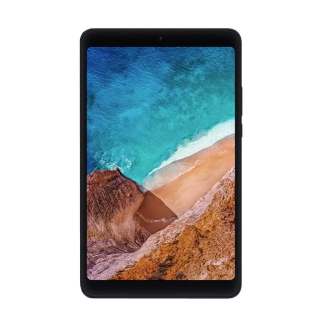 Планшет Xiaomi Mi Pad 4 LTE - Gold