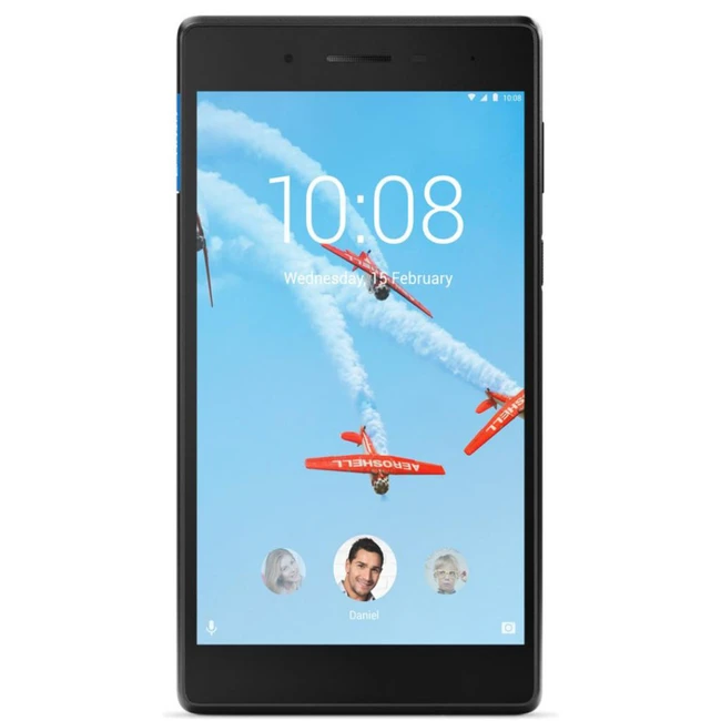 Планшет Lenovo TB-7304X  7.0' ZA330145RU