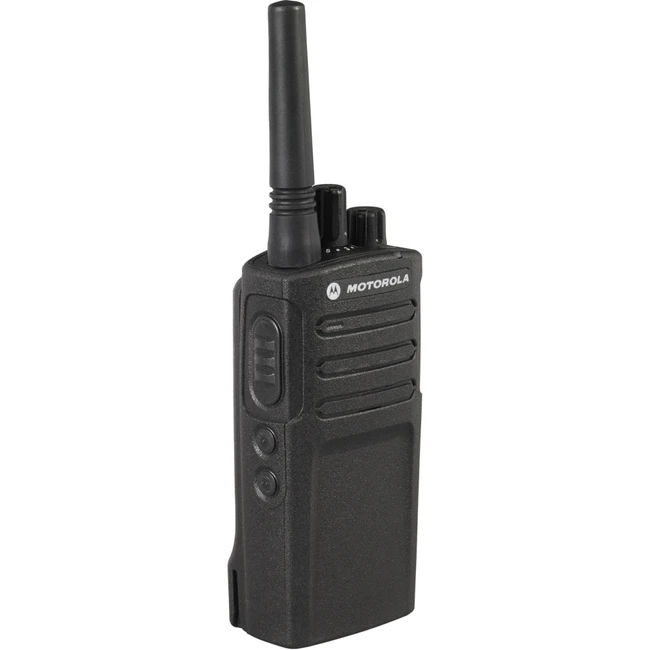 Носимая рация Motorola XT225