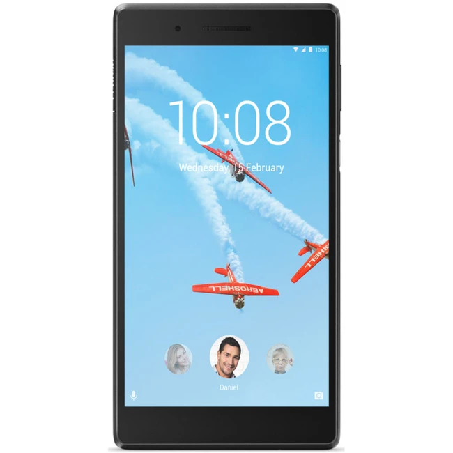Планшет Lenovo TAB 7 TB-7504F ZA360107RU