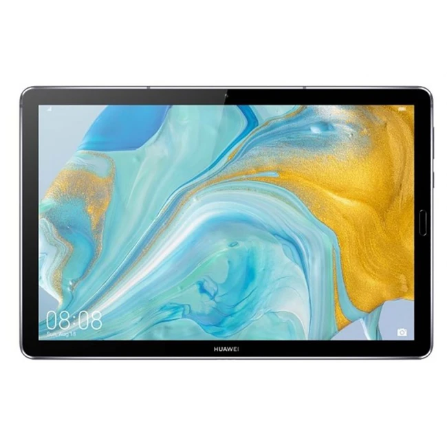 Планшет Huawei 53010JLG