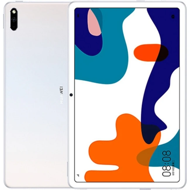 Планшет Huawei MatePad 10.4" 53011CAQ
